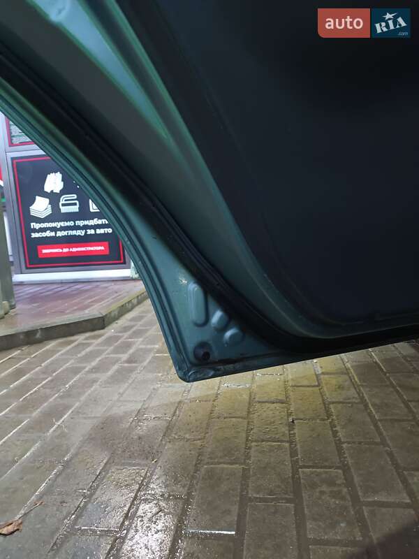 Седан Daewoo Sens 2009 в Олександрії фото 17 Седан Daewoo Sens 2009 в Олександрії