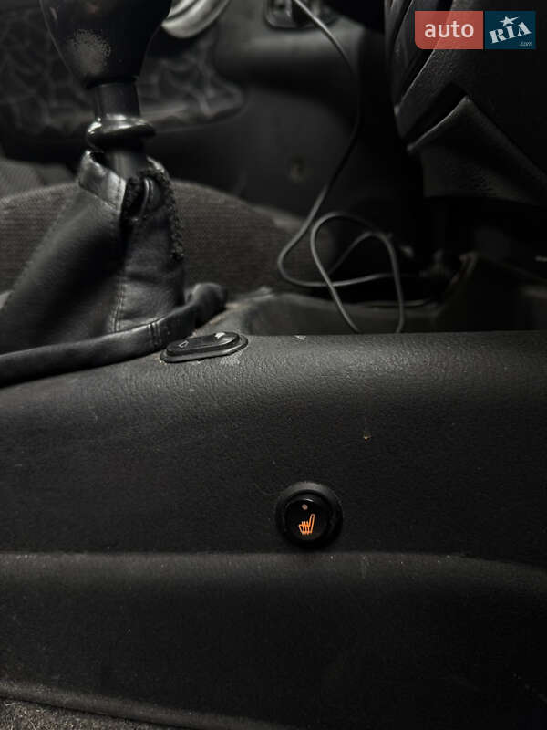 Седан Daewoo Sens 2004 в Запорожье фото 8 Седан Daewoo Sens 2004 в Запорожье