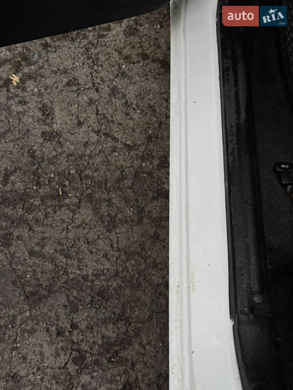 Седан Daewoo Sens 2004 в Запорожье фото 10 Седан Daewoo Sens 2004 в Запорожье