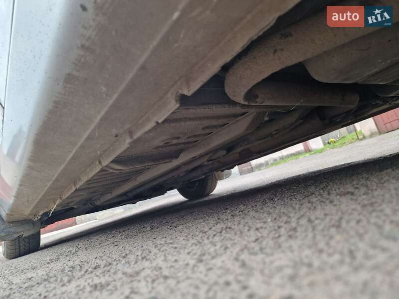 Седан Daewoo Sens 2008 в Луцке фото 15 Седан Daewoo Sens 2008 в Луцке