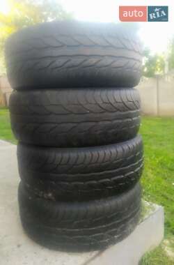 Седан Daewoo Sens 2005 в 