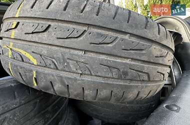 Седан Daewoo Sens 2005 в 