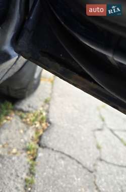 Седан Daewoo Sens 2006 в 