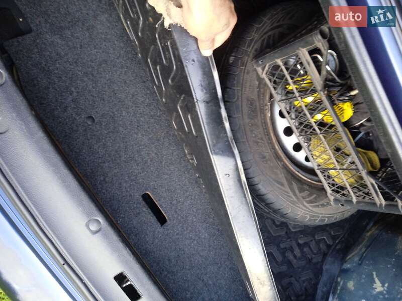 Седан Daewoo Sens 2006 в Сумах фото 29 Седан Daewoo Sens 2006 в Сумах