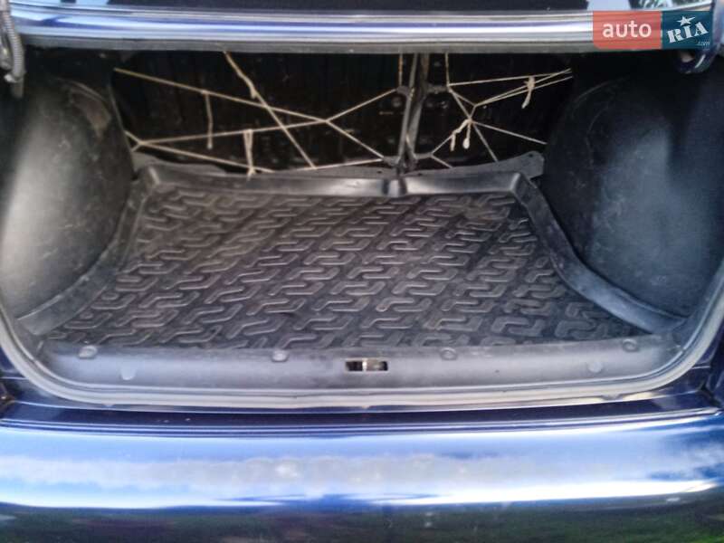 Седан Daewoo Sens 2006 в Сумах фото 69 Седан Daewoo Sens 2006 в Сумах