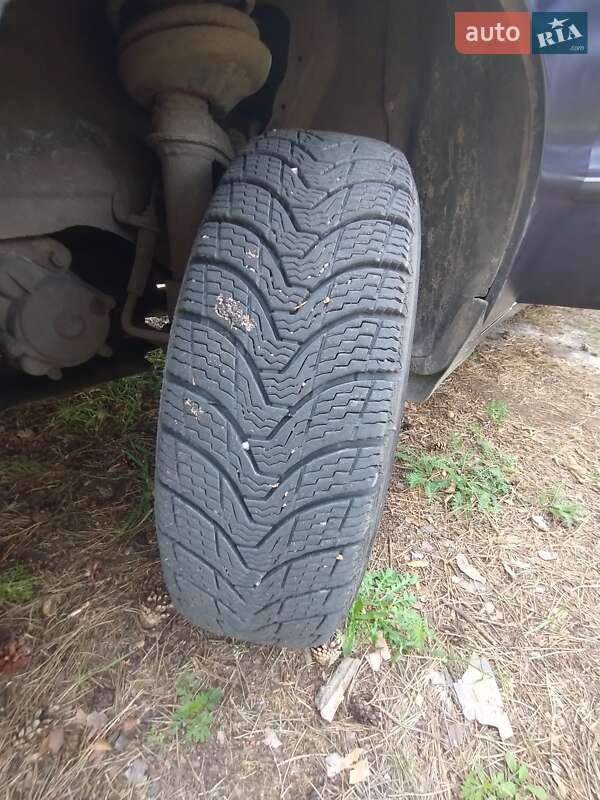 Седан Daewoo Sens 2007 в Сумах фото 10 Седан Daewoo Sens 2007 в Сумах