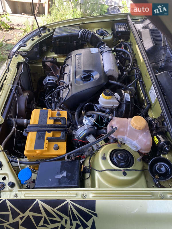 Седан Daewoo Sens 2007 в Харькове фото 15 Седан Daewoo Sens 2007 в Харькове