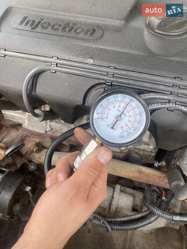 Седан Daewoo Sens 2007 в Харькове фото 20 Седан Daewoo Sens 2007 в Харькове