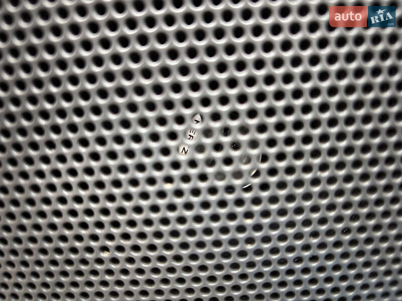 Седан Daewoo Sens 2014 в Борисполе