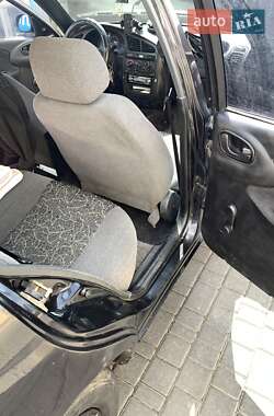 Седан Daewoo Sens 2006 в 