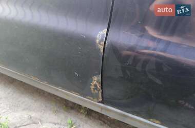 Седан Daewoo Sens 2006 в 