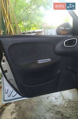 Седан Daewoo Sens 2007 в 