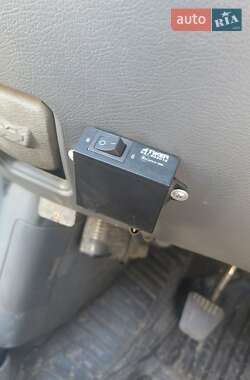 Седан Daewoo Sens 2004 в 