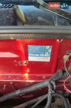 Седан Daewoo Sens 2005 в 