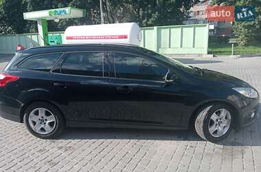 Седан Daewoo Sens 2006 в 