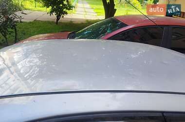 Седан Daewoo Sens 2004 в 