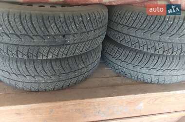 Седан Daewoo Sens 2004 в 