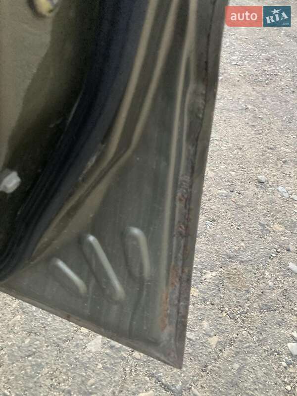 Седан Daewoo Sens 2003 в Киеве фото 6 Седан Daewoo Sens 2003 в Киеве