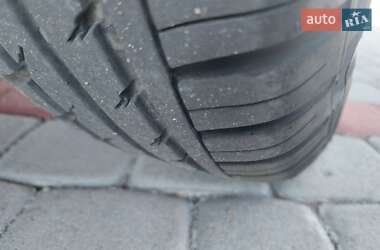 Седан Daewoo Sens 2007 в 