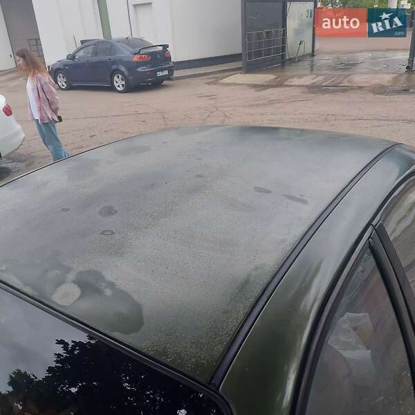 Седан Daewoo Sens 2003 в Сумах фото 3 Седан Daewoo Sens 2003 в Сумах