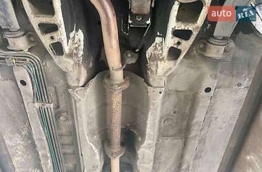 Седан Daewoo Sens 2007 в 
