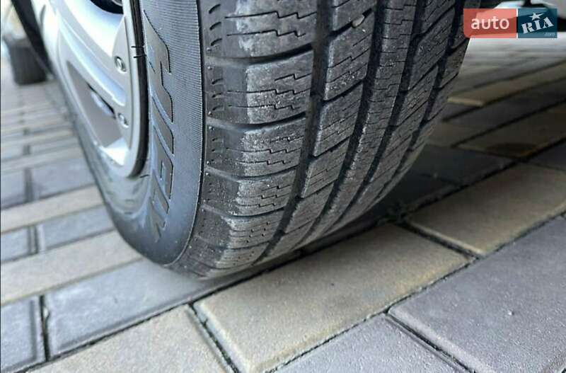 Седан Daewoo Sens 2004 в Одессе фото 9 Седан Daewoo Sens 2004 в Одессе