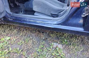Седан Daewoo Sens 2005 в 