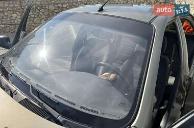 Седан Daewoo Sens 2005 в 
