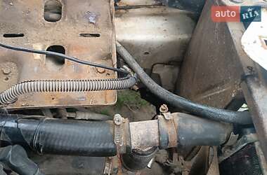 Седан Daewoo Sens 2005 в 