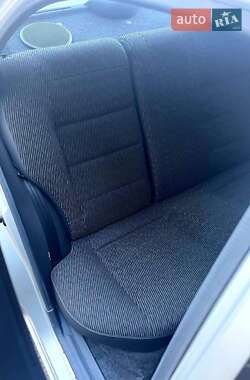 Седан Daewoo Sens 2006 в 