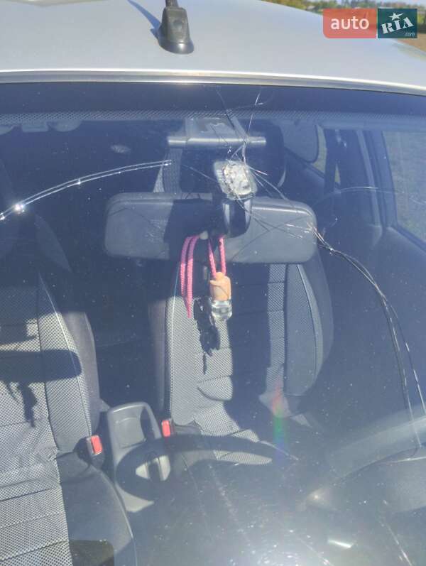 Седан Daewoo Sens 2005 в Черкассах фото 14 Седан Daewoo Sens 2005 в Черкассах