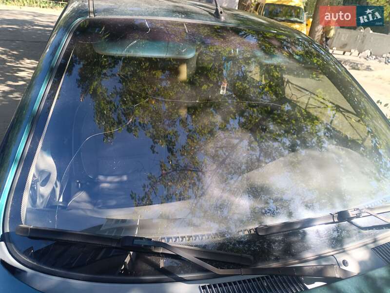 Седан Daewoo Sens 2004 в Горишних Плавнях фото 20 Седан Daewoo Sens 2004 в Горишних Плавнях