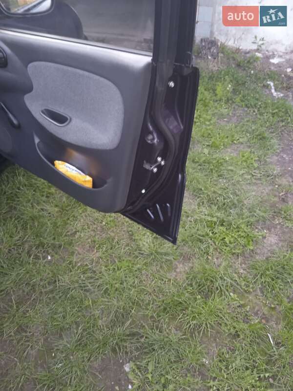 Седан Daewoo Sens 2007 в Калуше фото 11 Седан Daewoo Sens 2007 в Калуше