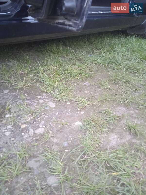 Седан Daewoo Sens 2007 в Калуше фото 23 Седан Daewoo Sens 2007 в Калуше