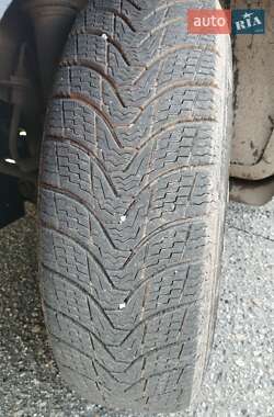 Седан Daewoo Sens 2006 в 