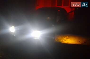 Седан Daewoo Sens 2005 в  фото 3 Седан Daewoo Sens 2005 в