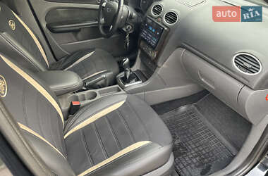 Седан Daewoo Sens 2012 в Чернівцях