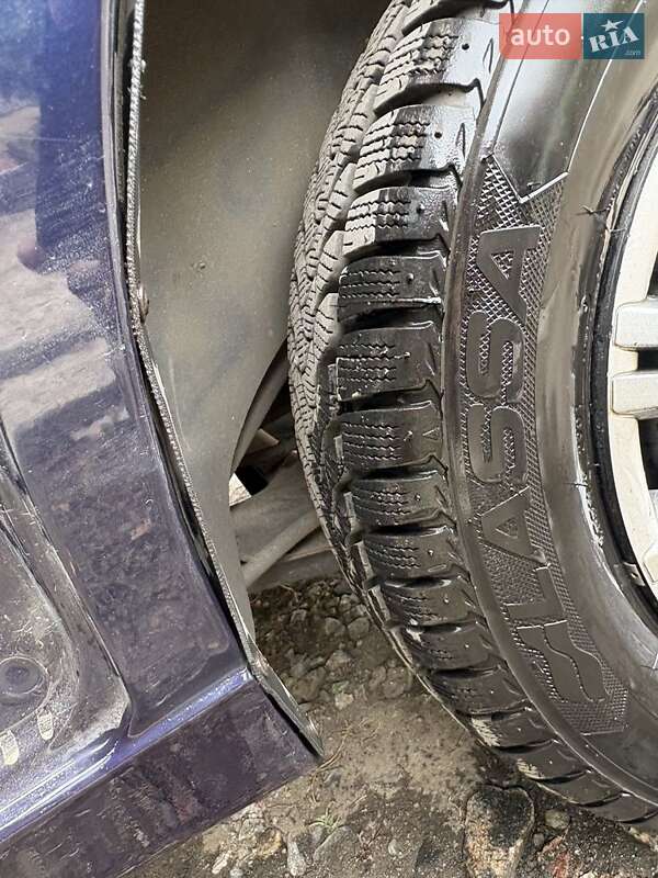 Седан Daewoo Sens 2007 в Дніпрі фото 7 Седан Daewoo Sens 2007 в Дніпрі