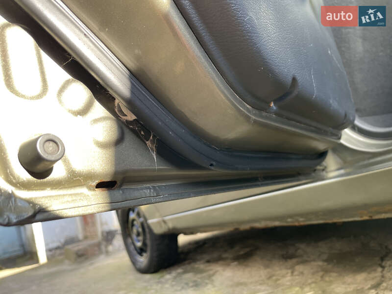 Седан Daewoo Sens 2006 в Николаеве фото 17 Седан Daewoo Sens 2006 в Николаеве