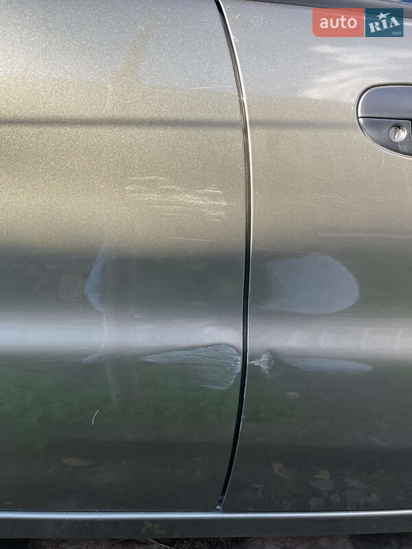 Седан Daewoo Sens 2006 в Николаеве фото 29 Седан Daewoo Sens 2006 в Николаеве
