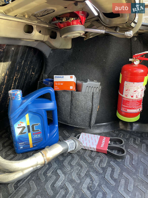 Седан Daewoo Sens 2006 в Николаеве фото 36 Седан Daewoo Sens 2006 в Николаеве