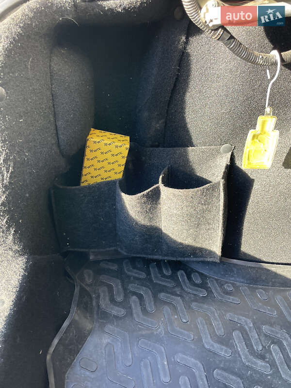 Седан Daewoo Sens 2006 в Николаеве фото 37 Седан Daewoo Sens 2006 в Николаеве