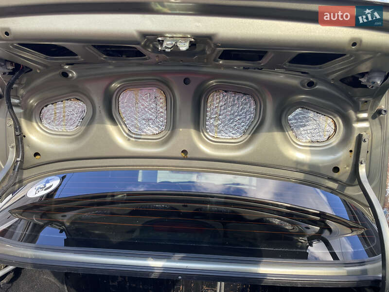 Седан Daewoo Sens 2006 в Николаеве фото 41 Седан Daewoo Sens 2006 в Николаеве