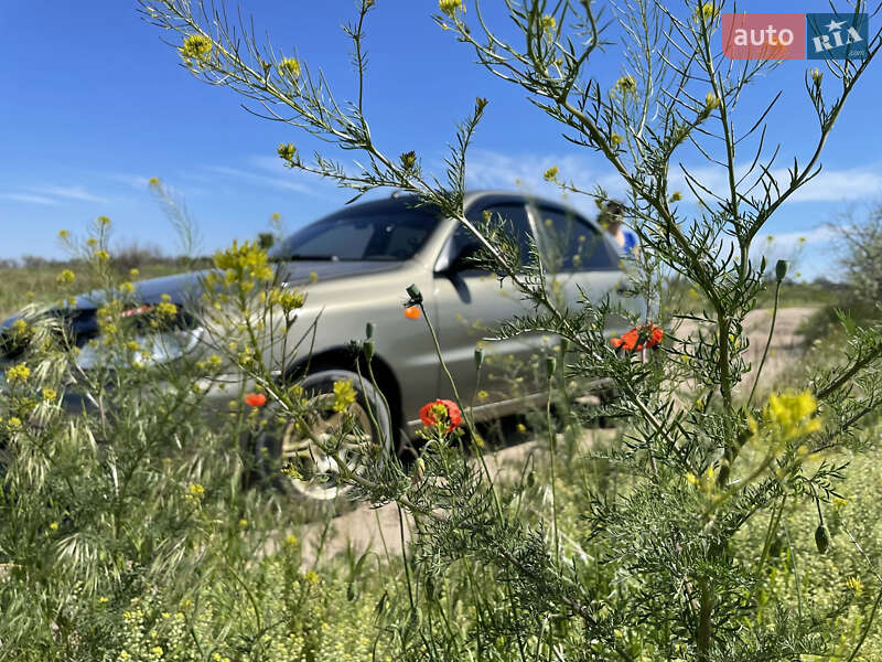 Седан Daewoo Sens 2006 в Николаеве фото 77 Седан Daewoo Sens 2006 в Николаеве