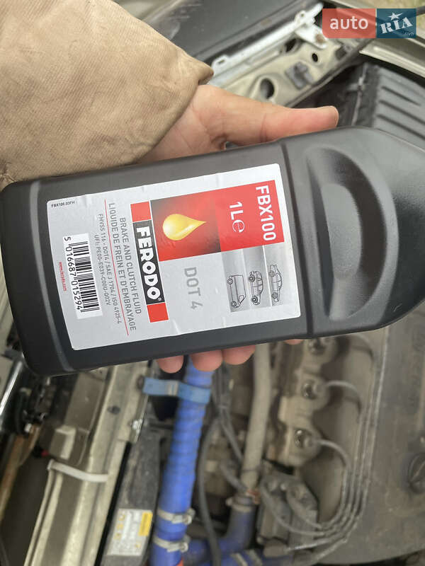 Седан Daewoo Sens 2006 в Николаеве фото 90 Седан Daewoo Sens 2006 в Николаеве