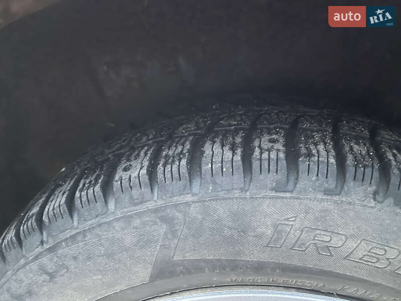 Седан Daewoo Sens 2005 в Виннице фото 15 Седан Daewoo Sens 2005 в Виннице