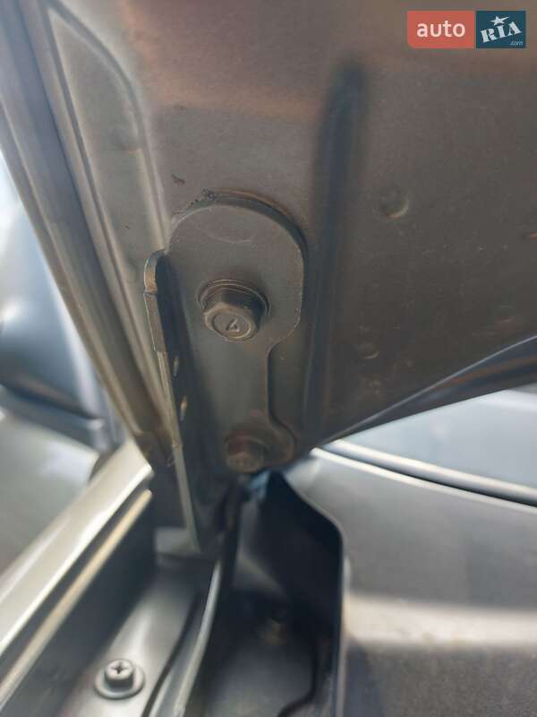 Седан Daewoo Sens 2007 в Кременчуці фото 9 Седан Daewoo Sens 2007 в Кременчуці