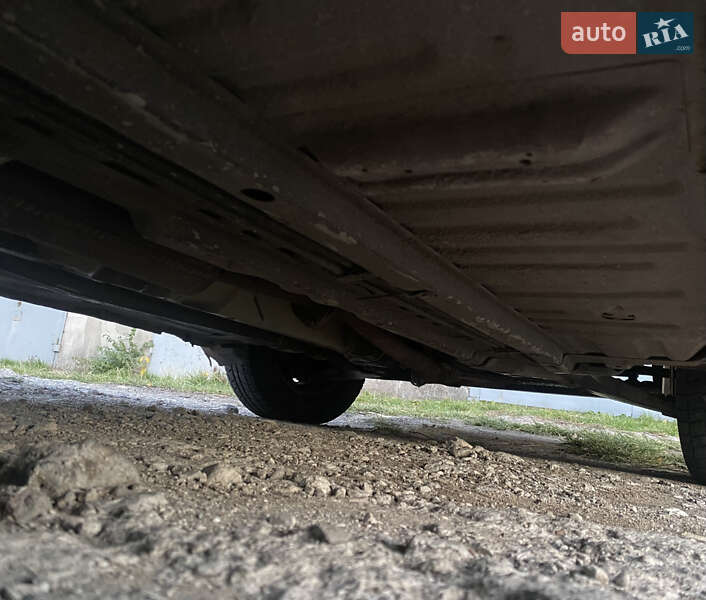 Седан Daewoo Sens 2005 в Кам'янському фото 13 Седан Daewoo Sens 2005 в Кам'янському