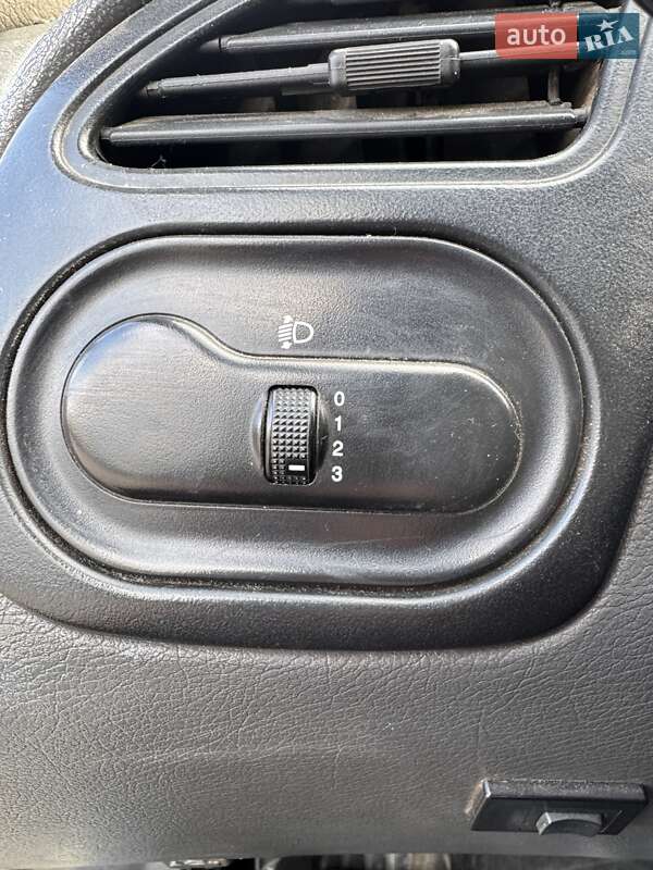 Седан Daewoo Sens 2005 в Сумах фото 18 Седан Daewoo Sens 2005 в Сумах