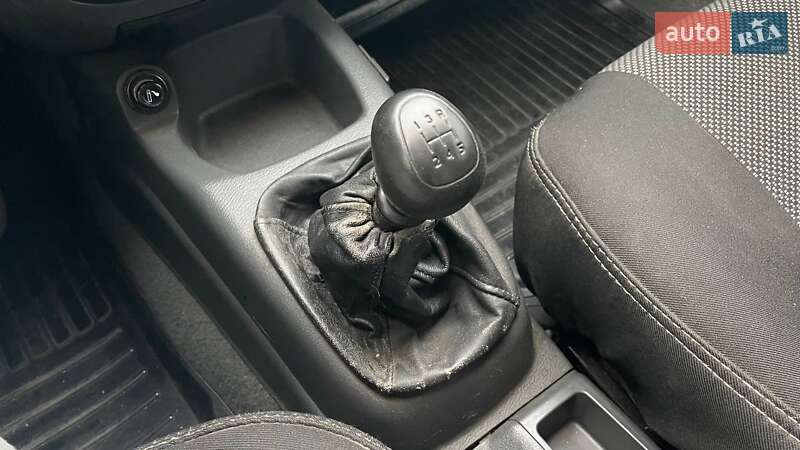 Седан Daewoo Sens 2002 в Миколаєві фото 11 Седан Daewoo Sens 2002 в Миколаєві